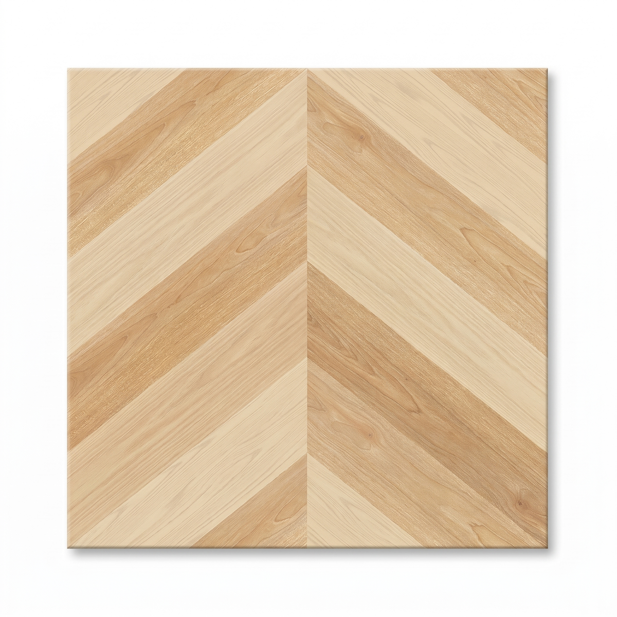 OAKLINE Klebefliesen Naturholz-Honig – Produktbild